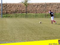 02.10.2021-IMG_0854-Saison-2020_21