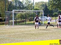 02.10.2021-IMG_0860-Saison-2020_21