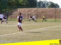 02.10.2021-IMG_0863-Saison-2020_21