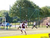 02.10.2021-IMG_0865-Saison-2020_21