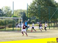 02.10.2021-IMG_0866-Saison-2020_21