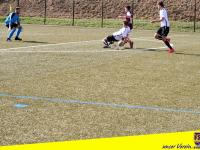 02.10.2021-IMG_0870-Saison-2020_21