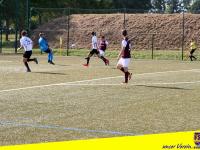 02.10.2021-IMG_0915-Saison-2020_21