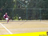 02.10.2021-IMG_0921-Saison-2020_21