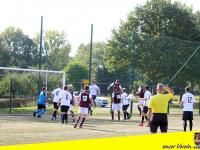 02.10.2021-IMG_0923-Saison-2020_21