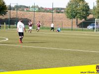 02.10.2021-IMG_0925-Saison-2020_21