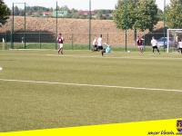 02.10.2021-IMG_0942-Saison-2020_21