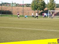 02.10.2021-IMG_0944-Saison-2020_21