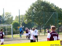 02.10.2021-IMG_0947-Saison-2020_21