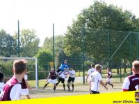 02.10.2021-IMG_0948-Saison-2020_21