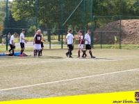 02.10.2021-IMG_0954-Saison-2020_21