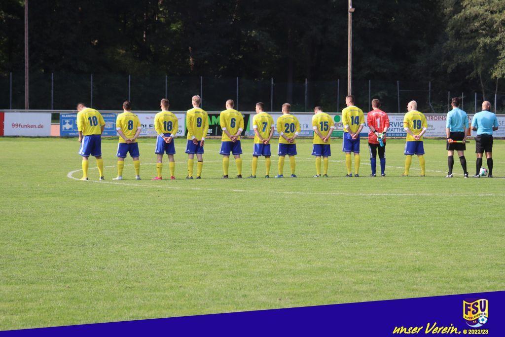26.09.2022-IMG_8339-Saison-2022_23