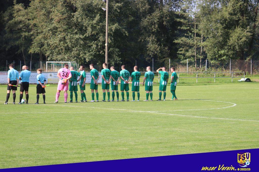 26.09.2022-IMG_8341-Saison-2022_23