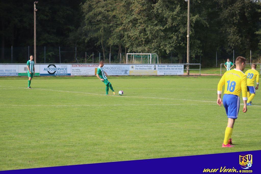 26.09.2022-IMG_8344-Saison-2022_23