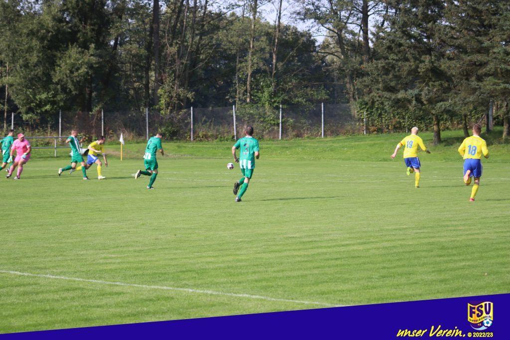 26.09.2022-IMG_8375-Saison-2022_23