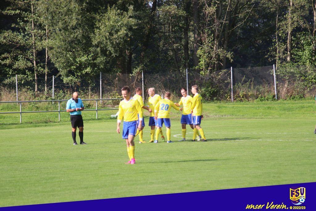 26.09.2022-IMG_8396-Saison-2022_23