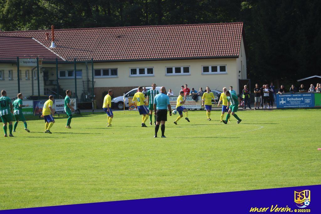26.09.2022-IMG_8412-Saison-2022_23