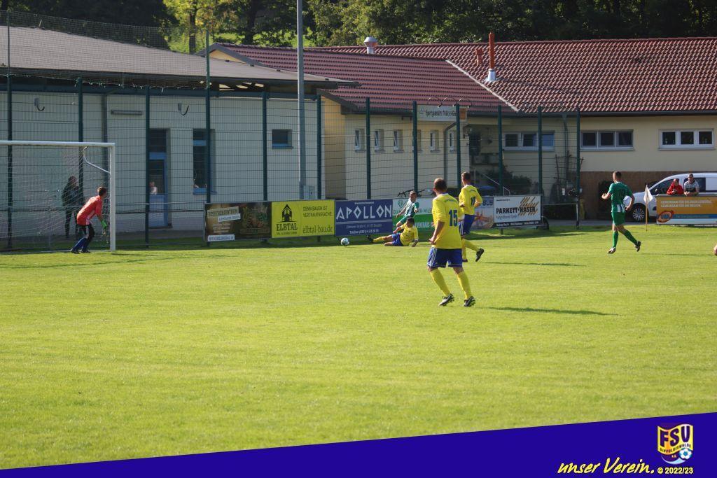 26.09.2022-IMG_8455-Saison-2022_23