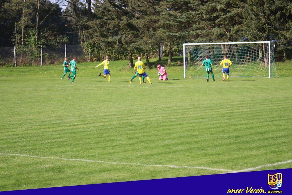 26.09.2022-IMG_8480-Saison-2022_23