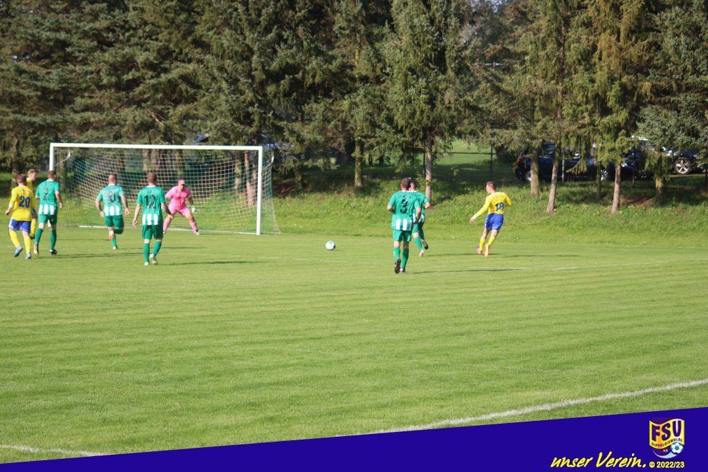 26.09.2022-IMG_8520-Saison-2022_23