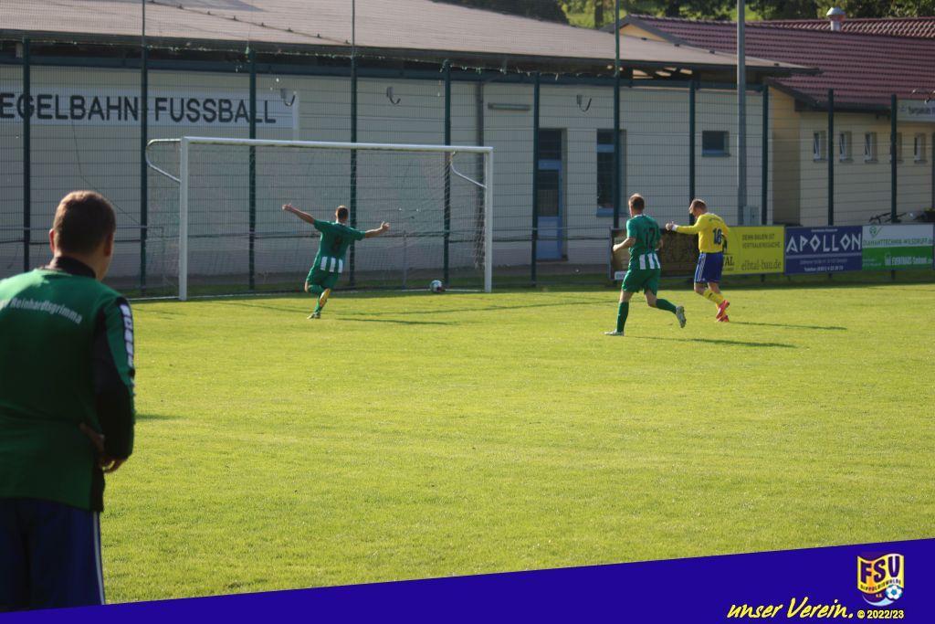 26.09.2022-IMG_8544-Saison-2022_23