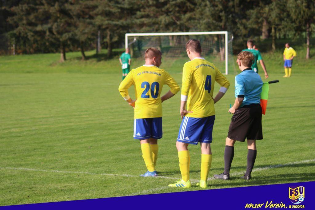 26.09.2022-IMG_8603-Saison-2022_23