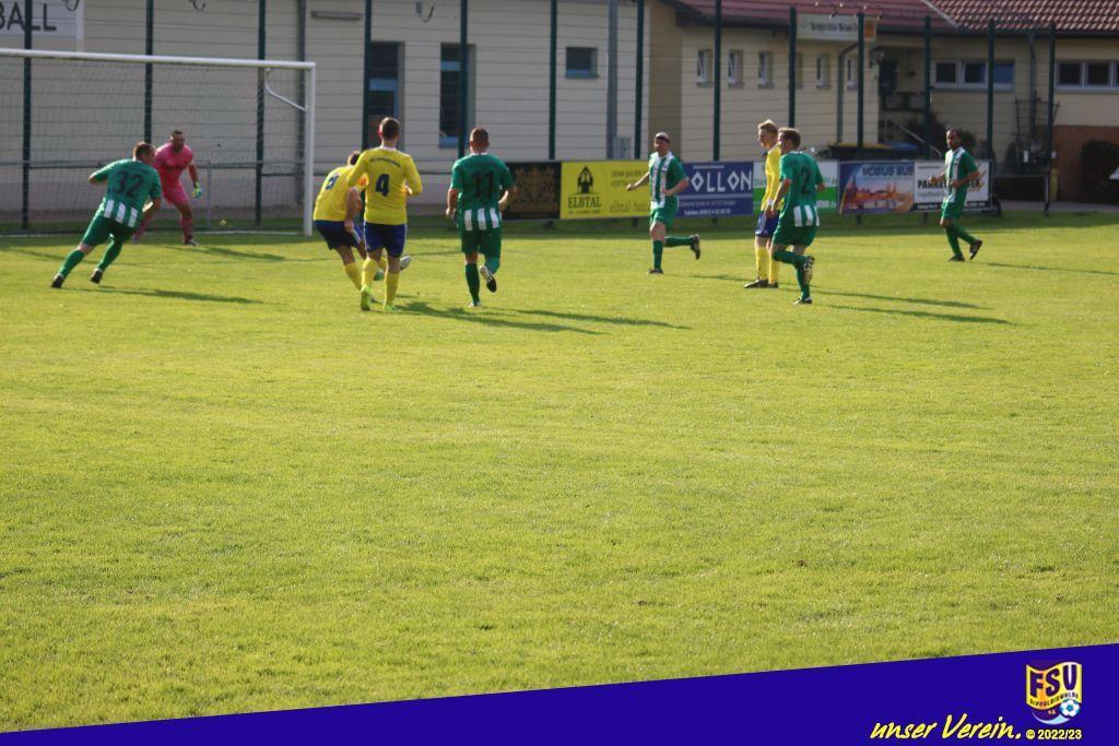 26.09.2022-IMG_8627-Saison-2022_23