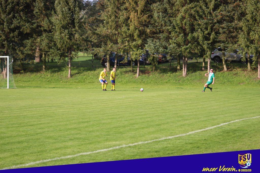 26.09.2022-IMG_8640-Saison-2022_23