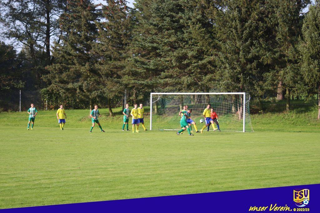 26.09.2022-IMG_8641-Saison-2022_23
