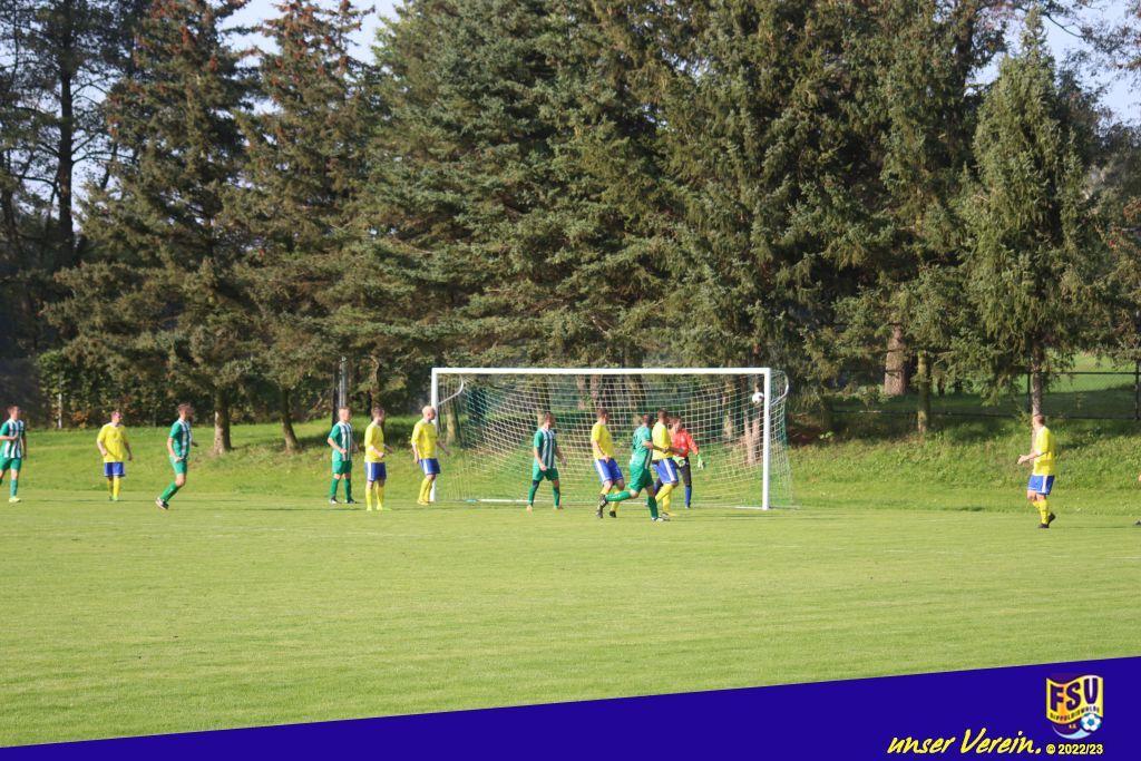 26.09.2022-IMG_8643-Saison-2022_23