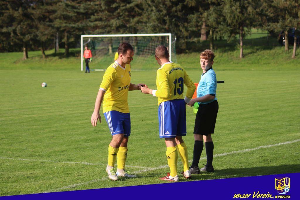 26.09.2022-IMG_8678-Saison-2022_23