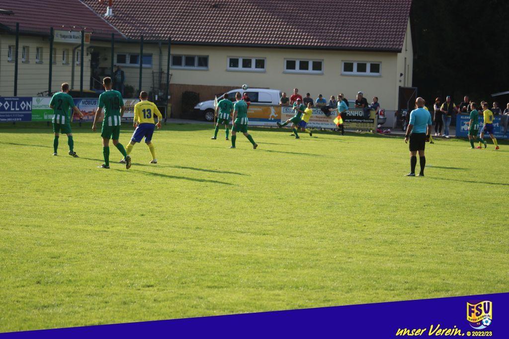 26.09.2022-IMG_8690-Saison-2022_23
