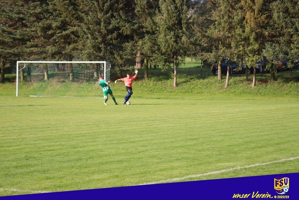 26.09.2022-IMG_8711-Saison-2022_23