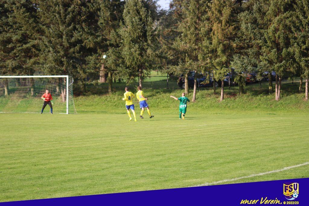 26.09.2022-IMG_8719-Saison-2022_23