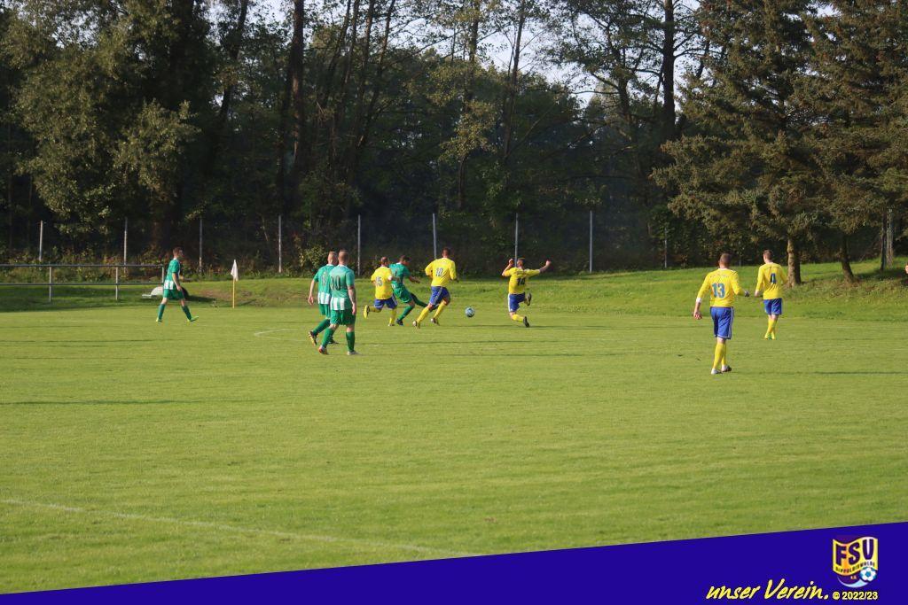 26.09.2022-IMG_8754-Saison-2022_23