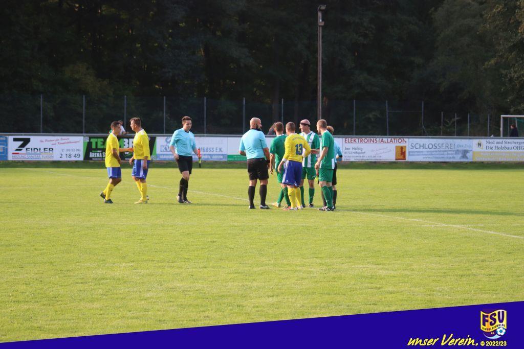 26.09.2022-IMG_8769-Saison-2022_23