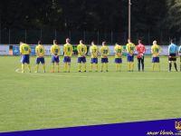 26.09.2022-IMG_8339-Saison-2022_23