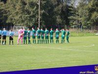 26.09.2022-IMG_8341-Saison-2022_23