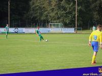 26.09.2022-IMG_8344-Saison-2022_23
