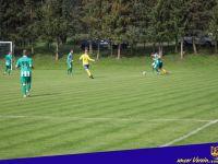 26.09.2022-IMG_8349-Saison-2022_23