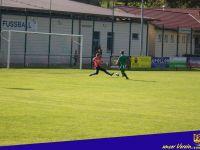 26.09.2022-IMG_8362-Saison-2022_23