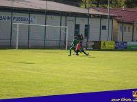 26.09.2022-IMG_8364-Saison-2022_23