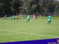 26.09.2022-IMG_8373-Saison-2022_23