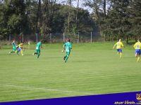 26.09.2022-IMG_8375-Saison-2022_23