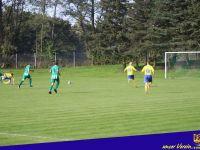 26.09.2022-IMG_8377-Saison-2022_23