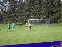 26.09.2022-IMG_8384-Saison-2022_23