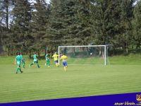 26.09.2022-IMG_8386-Saison-2022_23