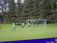 26.09.2022-IMG_8389-Saison-2022_23