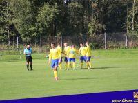 26.09.2022-IMG_8396-Saison-2022_23