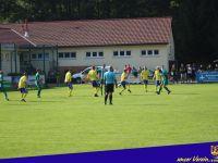 26.09.2022-IMG_8412-Saison-2022_23